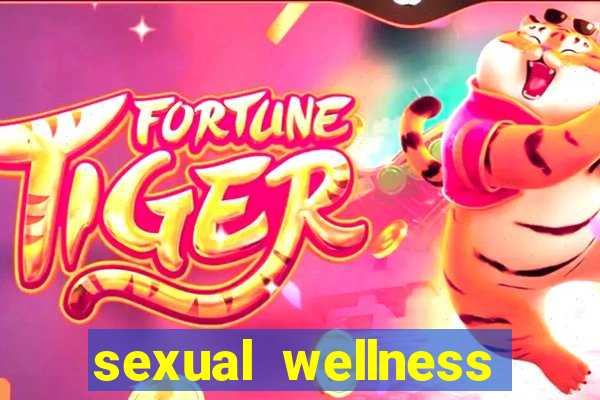 sexual wellness juiz de fora